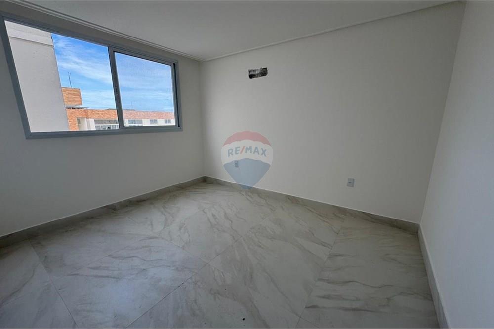Apartamento - Venda - Anchieta , Espírito Santo - WhatsApp Image 2025-12-20 at 11.26.49 (3).jpeg - 620281003-17
