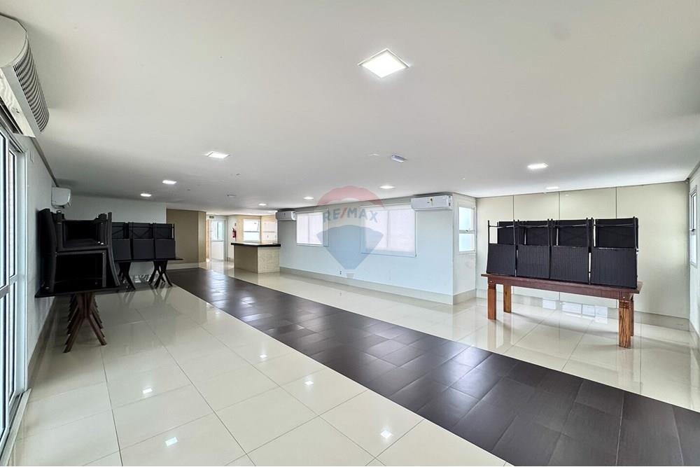 Apartamento - Venda - Vila Velha , Espírito Santo - 26.jpg - 620071018-26