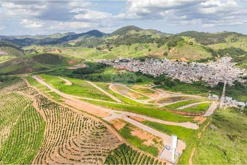 Terreno - Venda - Guaçuí , Espírito Santo - WhatsApp Image 2025-06-26 at 16.40.08.jpeg - 620251001-25