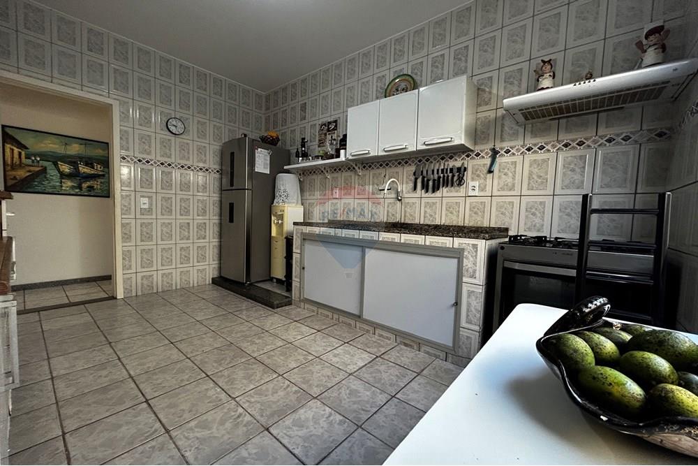 Casa - Venda - Anchieta , Espírito Santo - IMG_3522.JPG - Cozinha - 620181017-10