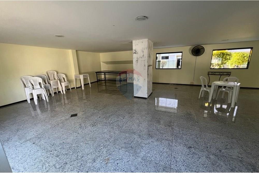 Apartamento - Venda - Vitória , Espírito Santo - apartamento-3-quartos-a-venda-em-jardim-da-penha_12.jpg - 620121002-104