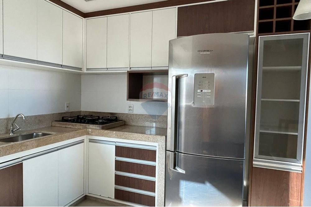 Apartamento - Venda - Anchieta , Espírito Santo - Imagem do WhatsApp de 2025-11-13 à(s) 15.20.40_d17a24eb.jpg - 620181017-8