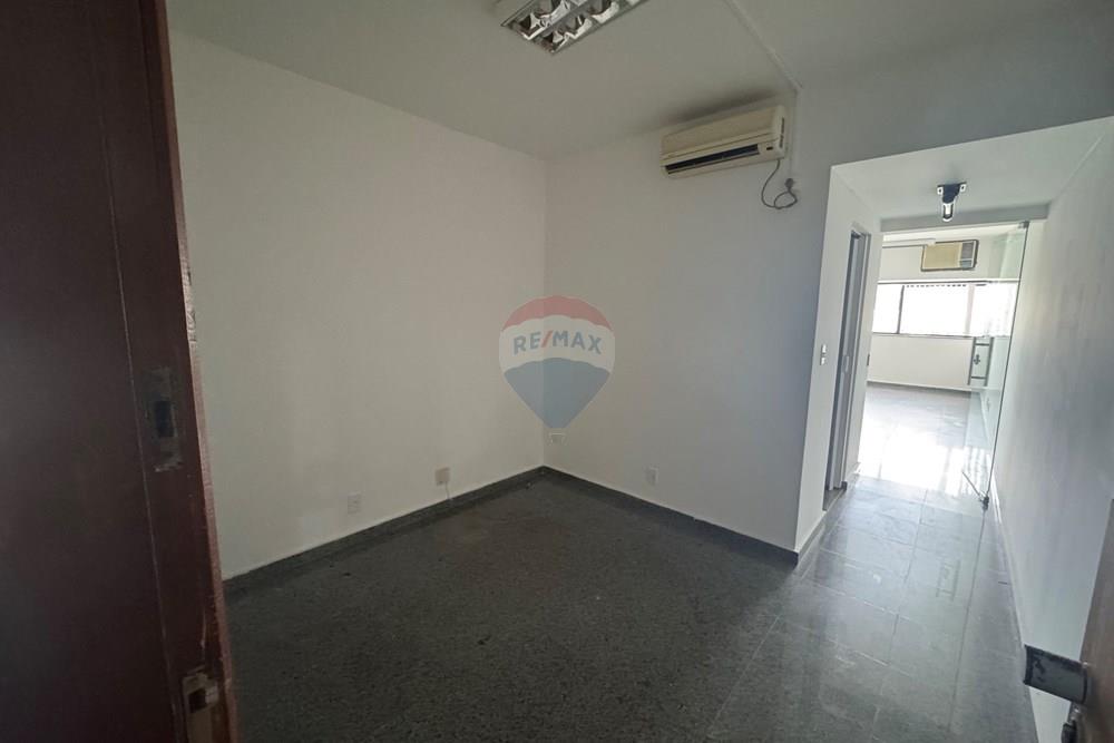 Cj. Comercial/ Sala - Venda - Vitória , Espírito Santo - IMG_0062.jpeg - 620161001-99