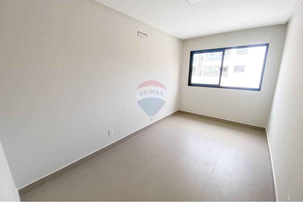 Casa - Venda - Anchieta , Espírito Santo - IMG_0934.jpg - Quarto - 620281004-30