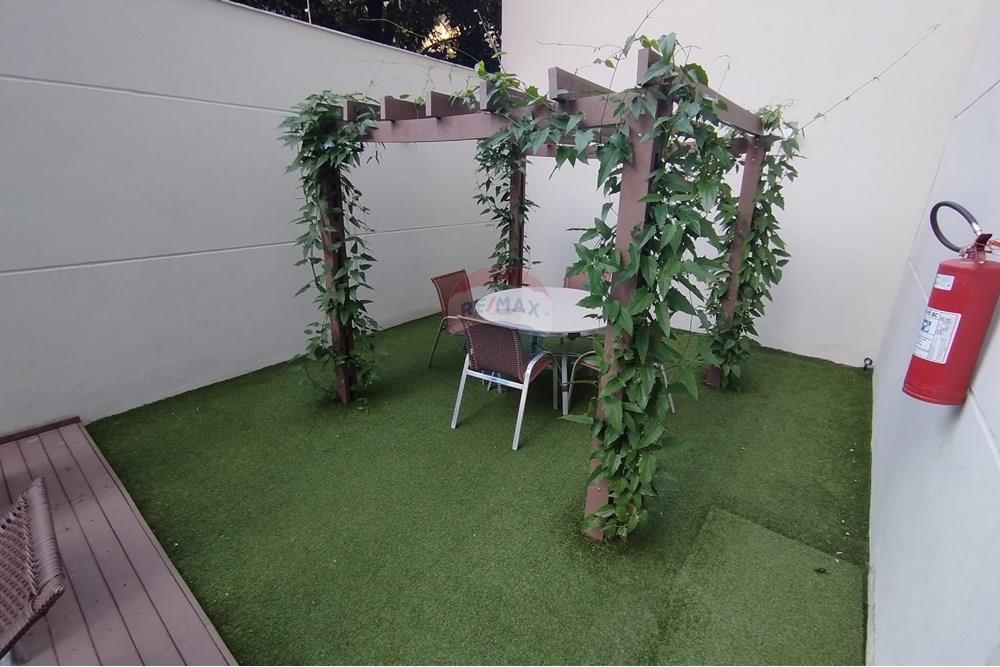 Apartamento - Alugar - Vitória , Espírito Santo - IMG_20250630_155035.jpg - 620121001-279