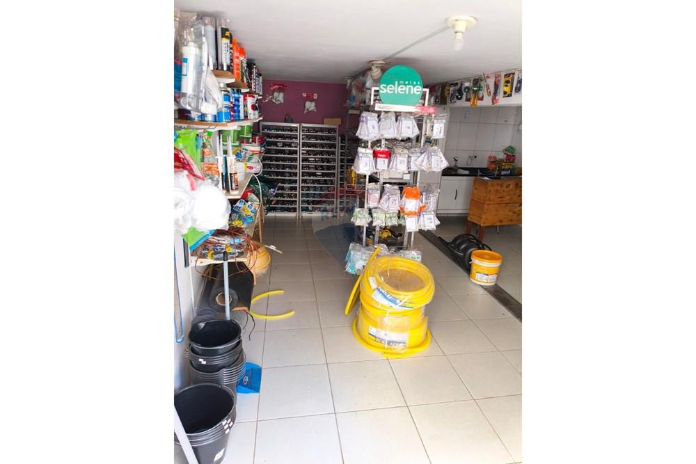 Ponto Comercial - Venda - Guaçuí , Espírito Santo - WhatsApp Image 2026-04-09 at 10.22.41.jpeg - 620251024-1