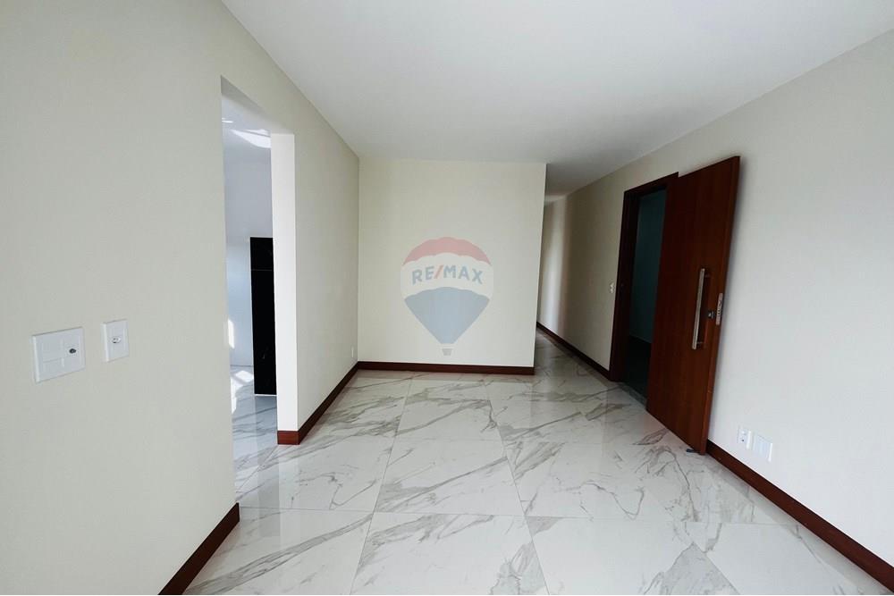 Apartamento - Venda - Guarapari , Espírito Santo - 75de9d25-ff8e-409e-84c2-bff2d7aa0974.jpeg - 620081031-2
