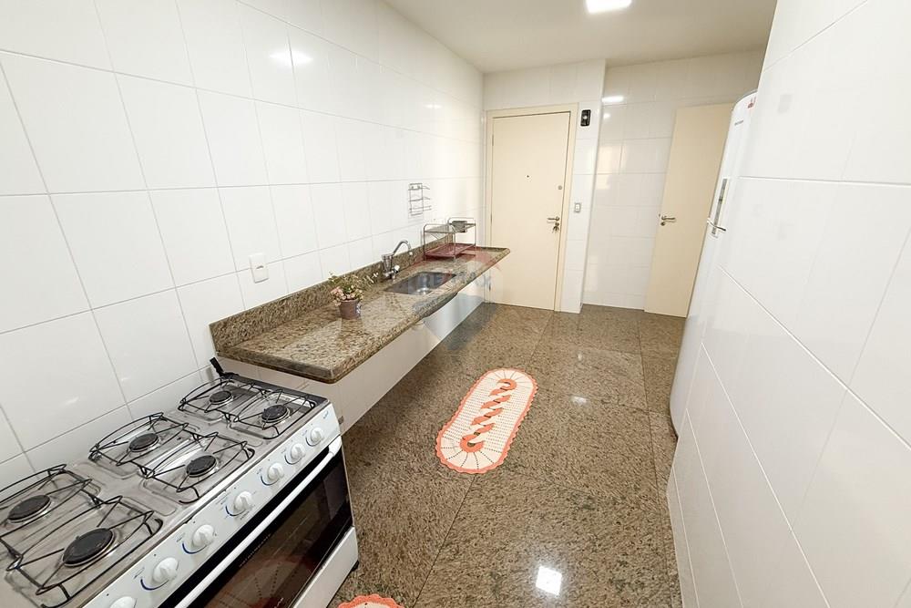 Apartamento - Venda - Guarapari , Espírito Santo - 10.JPG - 620131150-1