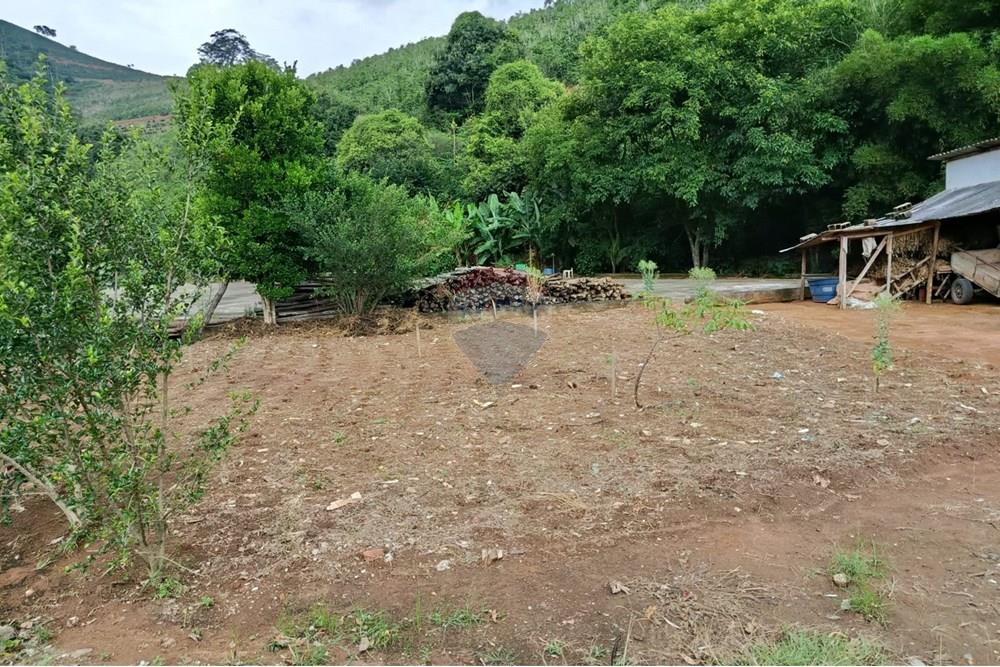 Terreno - Venda - Guaçuí , Espírito Santo - WhatsApp Image 2025-11-24 at 14.58.01.jpeg - 620251012-8