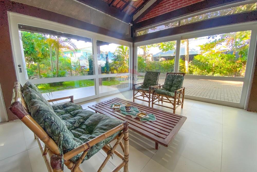 Casa - Venda - Anchieta , Espírito Santo - IMG_3299.jpg - 620281004-45