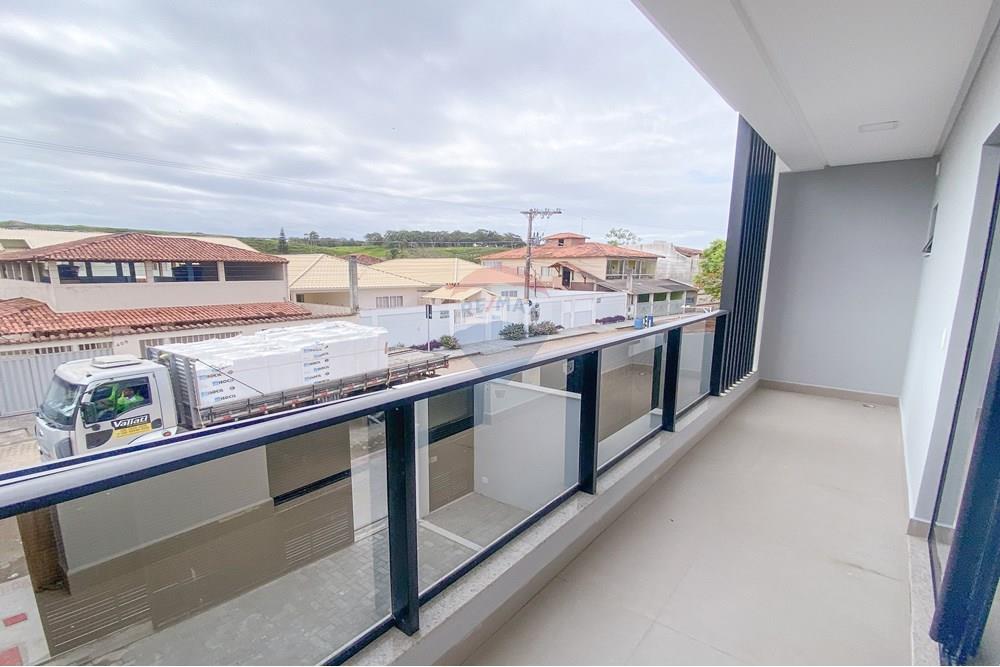 Casa - Venda - Anchieta , Espírito Santo - IMG_0946.jpg - Varanda - 620281004-30