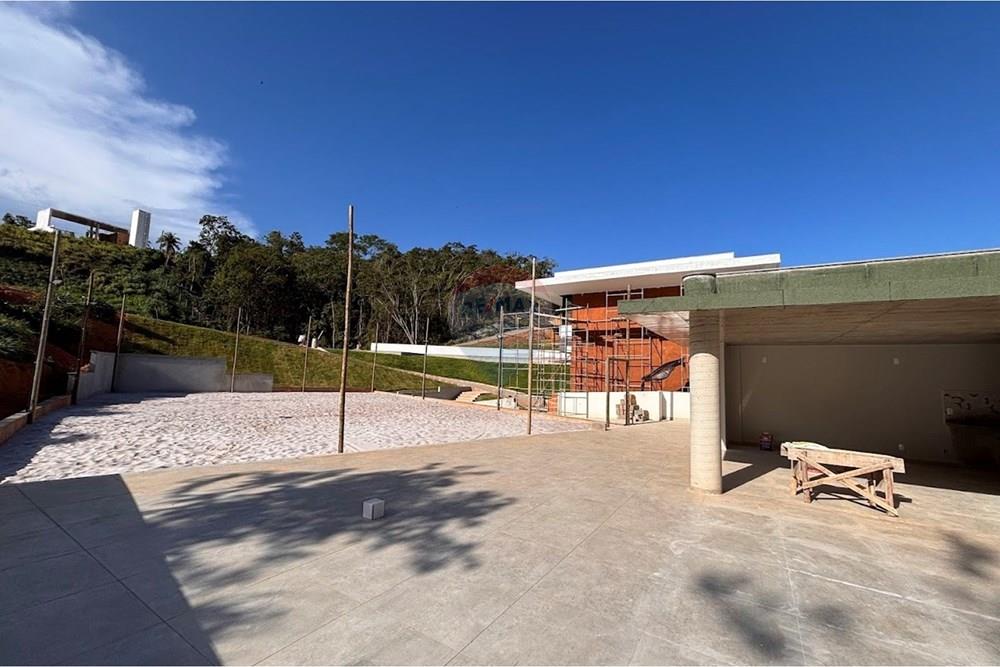 Terreno - Venda - Anchieta , Espírito Santo - IMG_2661.jpg - 620121001-284