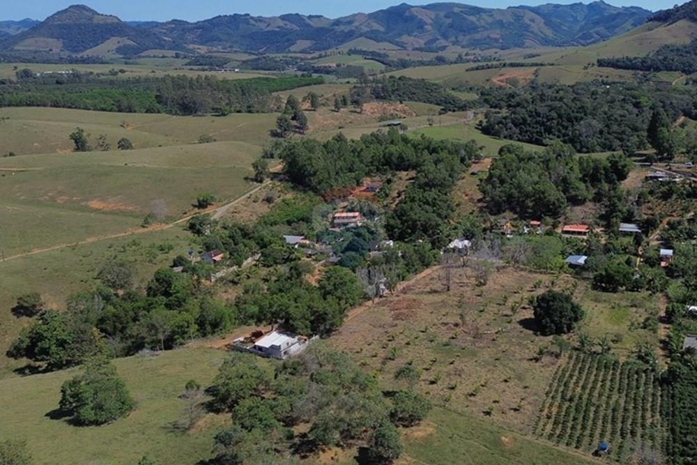 Terreno - Venda - Anchieta , Espírito Santo - DJI_0788.JPG - 620201024-15