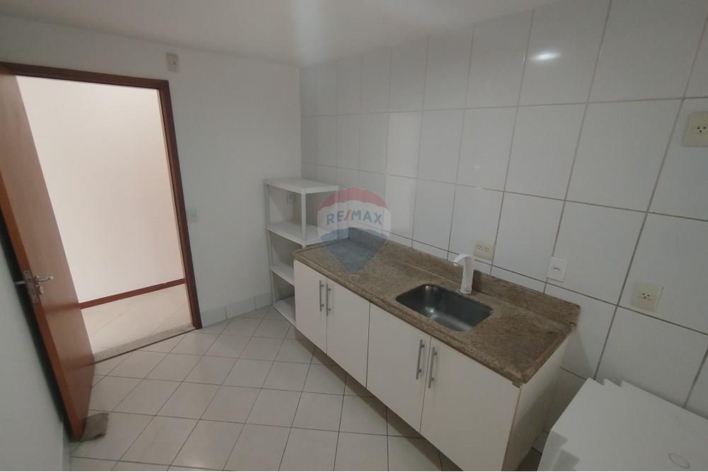 Apartamento - Alugar - Vitória , Espírito Santo - IMG_20251110_134325.jpg - 620121001-279