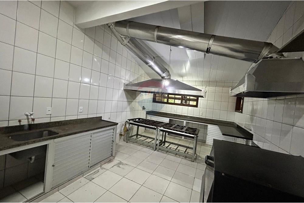 Casa Comercial - Venda - Vila Velha , Espírito Santo - f2b6bb08-8c5b-4392-9418-2031df170692.jpeg - 620101059-14