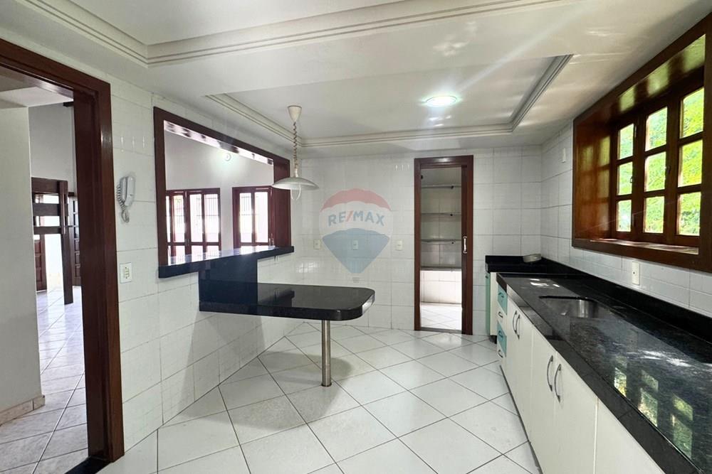 Casa - Venda - Vila Velha , Espírito Santo - 12.jpg - 620071073-4