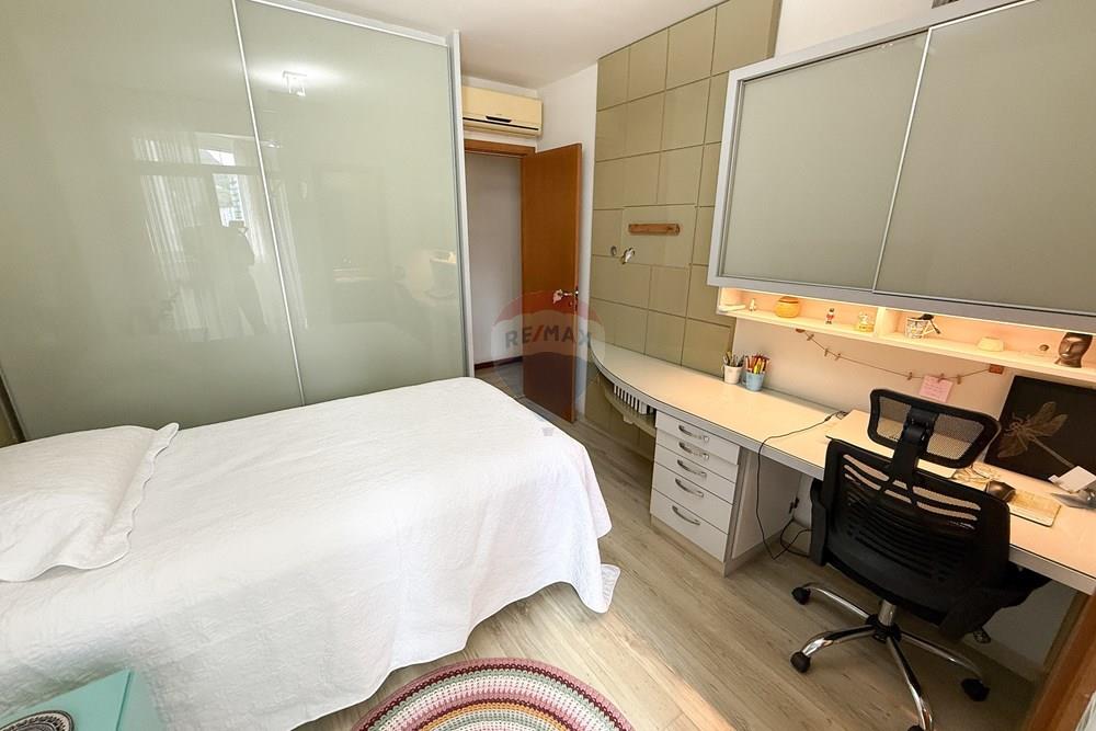 Apartamento - Venda - Vitória , Espírito Santo - IMG_5536.JPG - 620131150-3