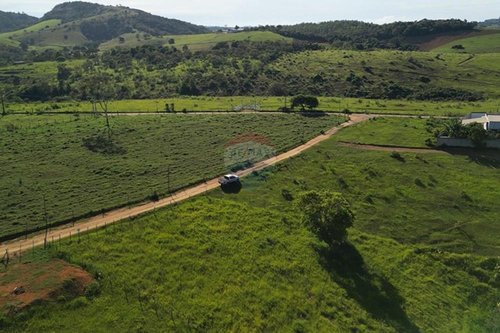 Terreno - Venda - Anchieta , Espírito Santo - Vídeo20260305114928.jpg - 620201024-23