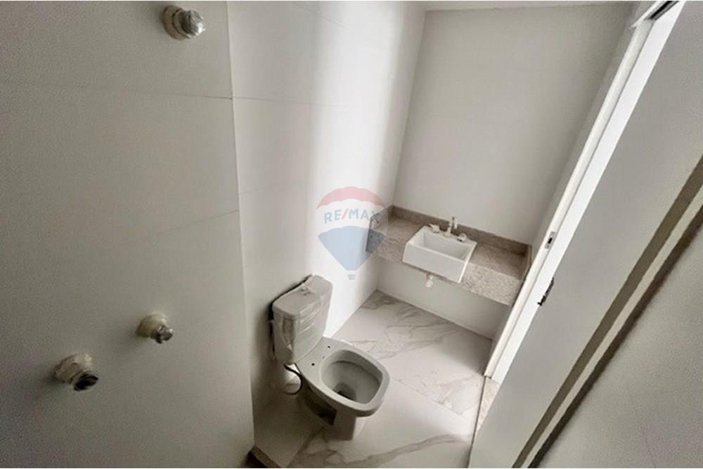 Apartamento - Venda - Vitória , Espírito Santo - WhatsApp Image 2025-09-20 at 11.38.27 (10).jpeg - 620241003-41