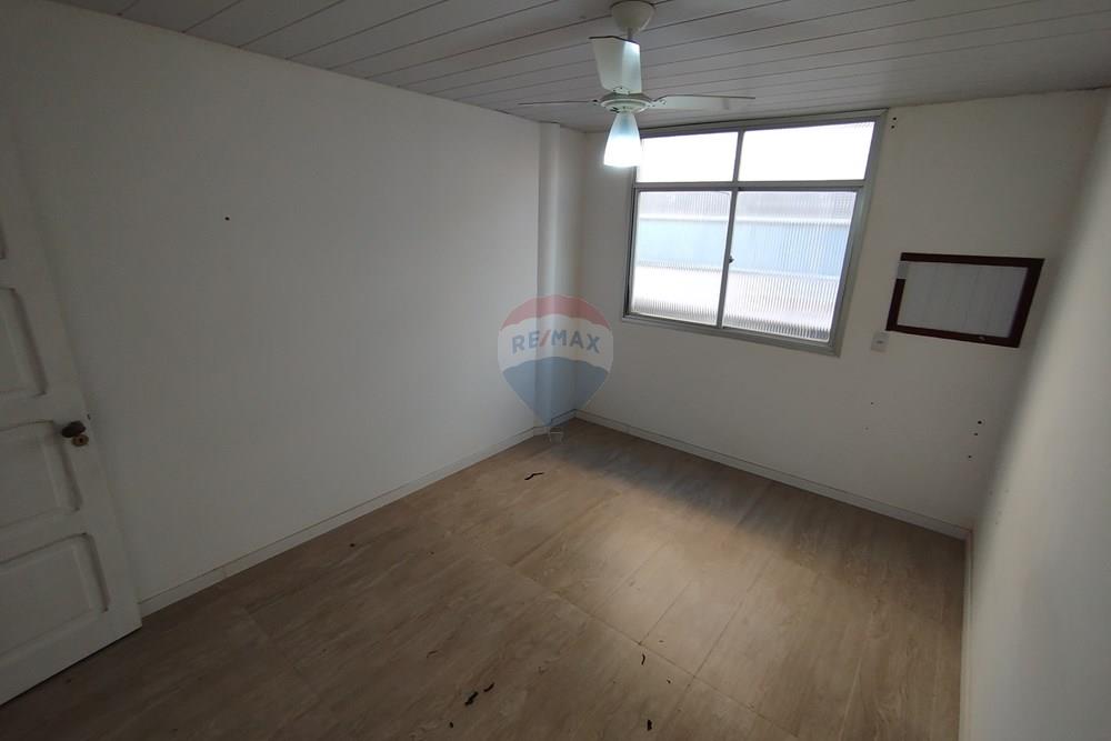 Apartamento - Alugar - Vitória , Espírito Santo - IMG_20260126_175121.jpg - 620121036-253