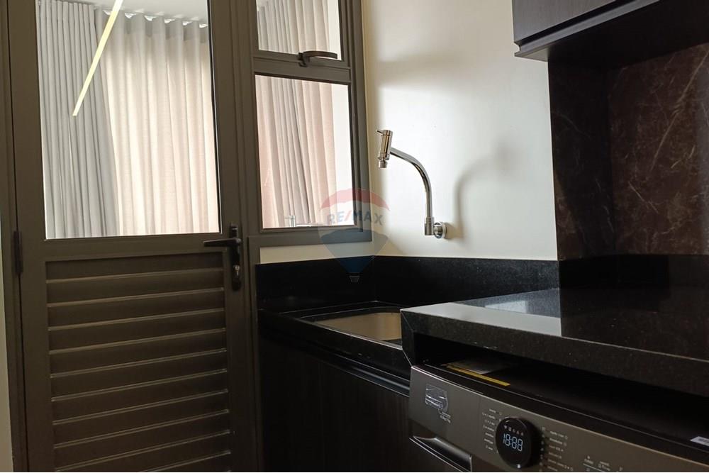 Apartamento - Alugar - Vitória , Espírito Santo - WhatsApp Image 2025-12-16 at 09.33.52.jpeg - 620131002-579