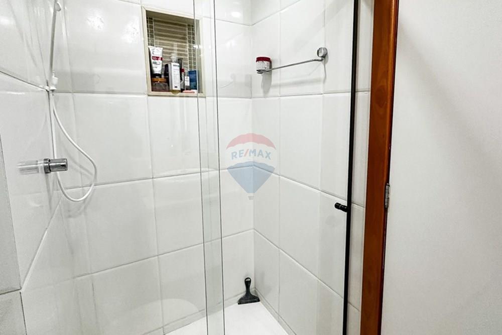 Apartamento - Venda - Vitória , Espírito Santo - EmpireCenter-35.jpg - 620171046-40