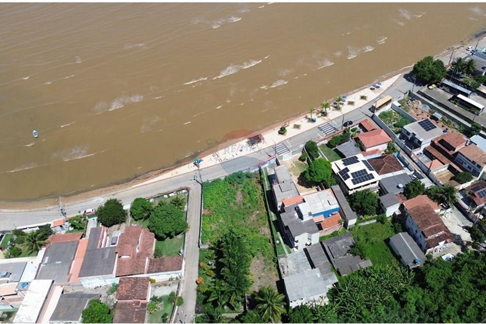 Loja - Venda - Anchieta , Espírito Santo - DJI_0062 - Copia.JPG - 620181017-26
