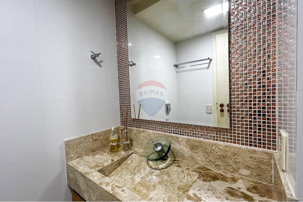 Cobertura - Venda - Guarapari , Espírito Santo - IMG_3961.jpg - 620181021-2