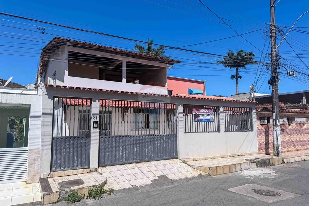 Casa - Venda - Cariacica , Espírito Santo - IMG_8964.jpg - 620171052-62