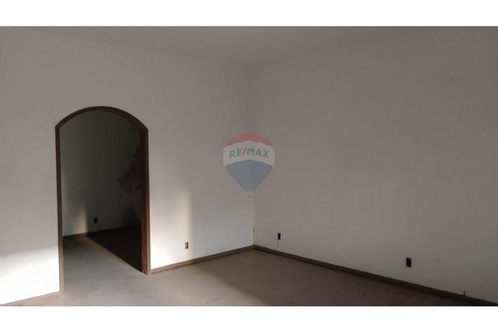 Casa - Venda - Vila Velha , Espírito Santo - IMG_20250204_172955.jpg - 620101035-4