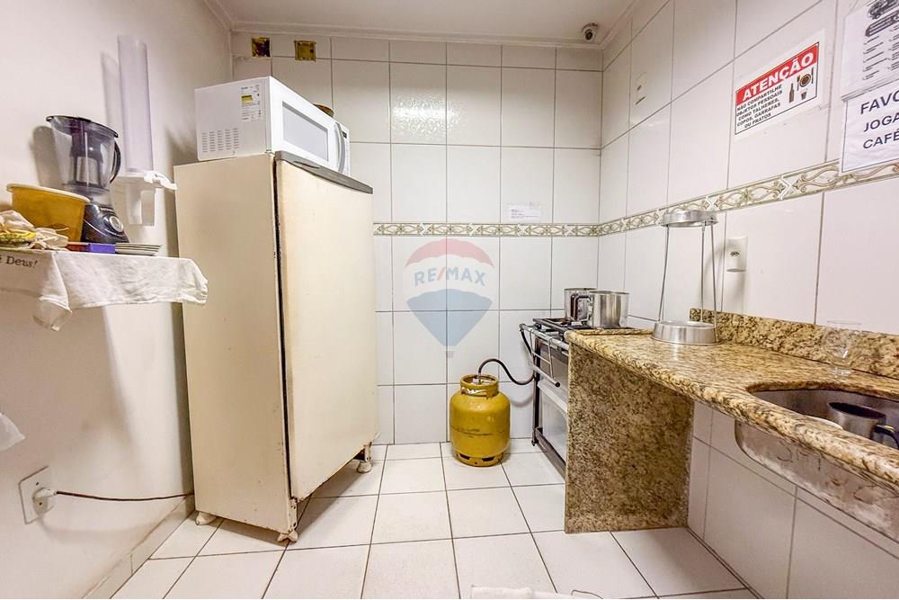 Prédio - Venda - Cariacica , Espírito Santo - IMG_0962.jpg - Cozinha - 620171052-48