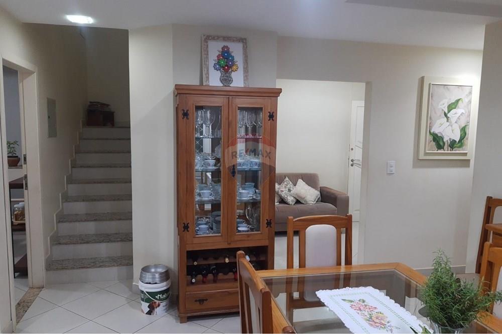 Casa - Venda - Alegre , Espírito Santo - WhatsApp Image 2026-01-16 at 16.06.17 (2).jpeg - 620251019-3