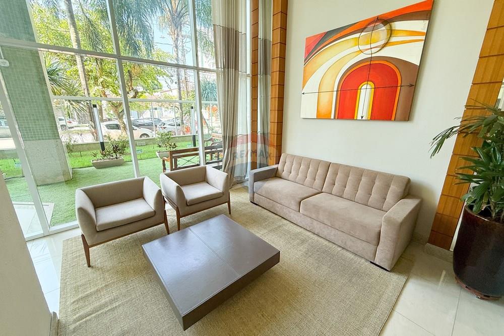 Apartamento - Venda - Vitória , Espírito Santo - IMG_4471.JPG - 620131101-10