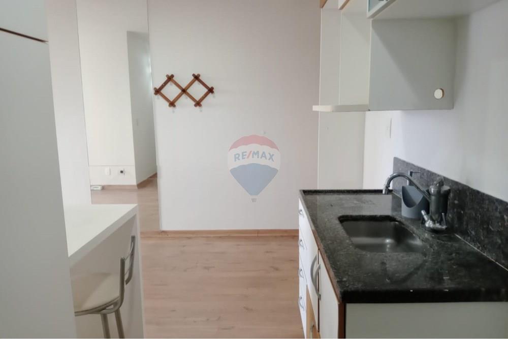 Apartamento - Alugar - Vitória , Espírito Santo - WhatsApp Image 2026-01-15 at 09.23.01 (1).jpeg - 620131007-110