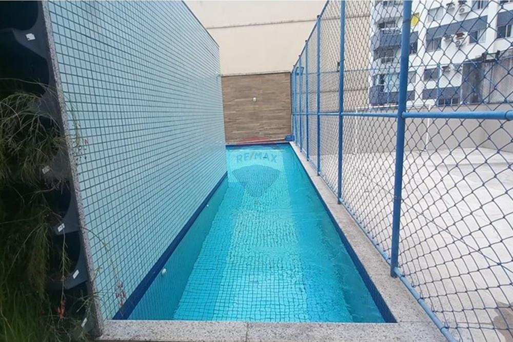 Apartamento - Alugar - Vitória , Espírito Santo - WhatsApp Image 2024-12-13 at 11.23.44.jpeg - 620171005-268