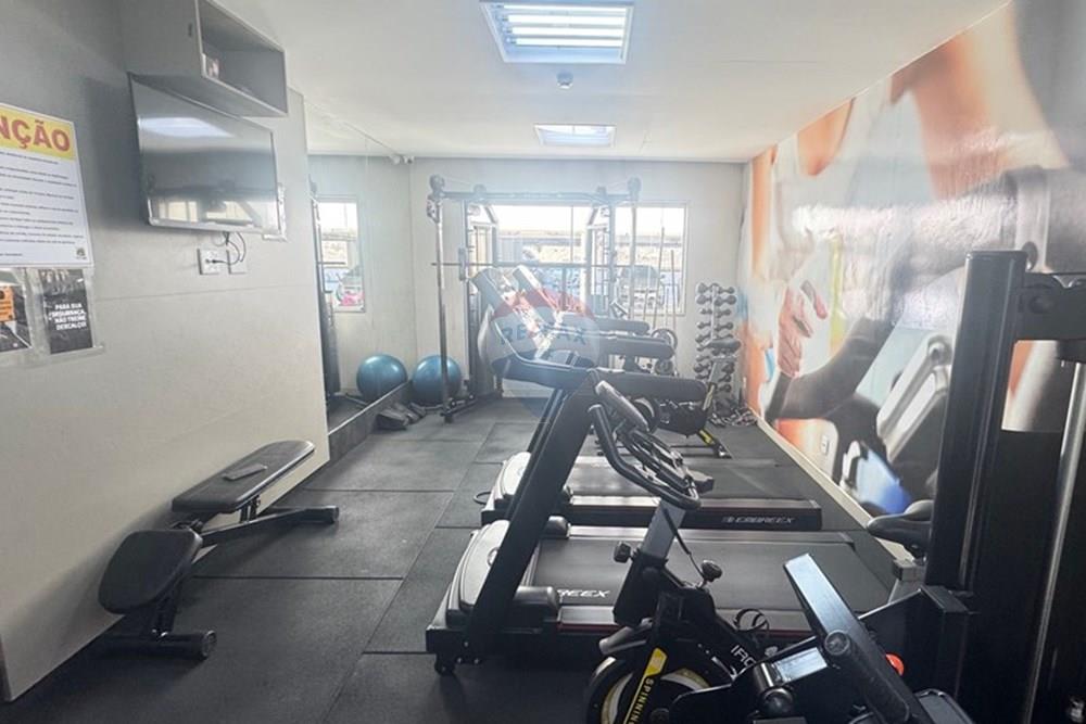 Apartamento - Venda - Vitória , Espírito Santo - IMG_8611.jpeg - 620211002-60