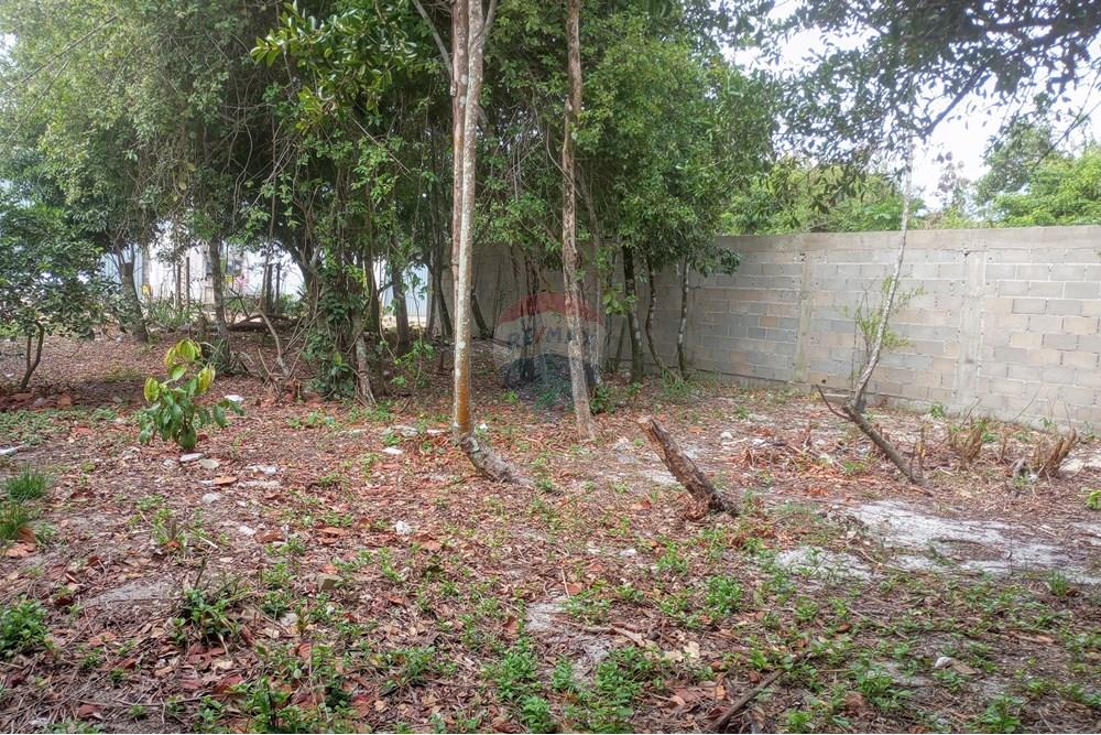 Terreno - Venda - Anchieta , Espírito Santo - 1764959678617 (1).jpg - 620181007-55