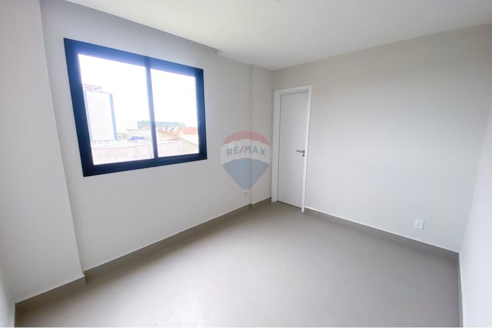 Apartamento - Venda - Anchieta , Espírito Santo - IMG_1057.jpg - 620281004-36