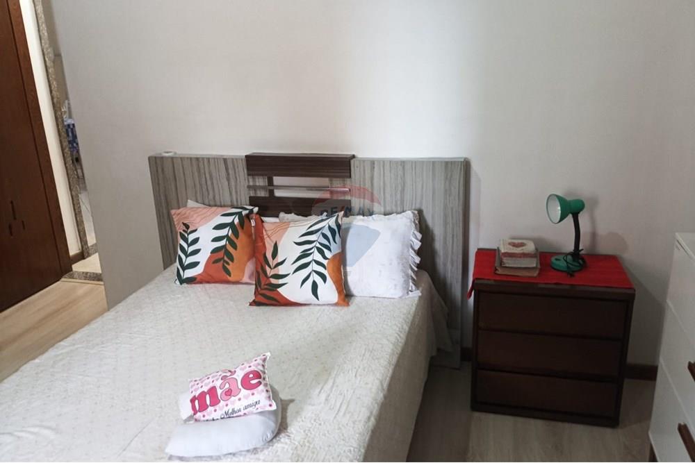 Triplex - Venda - Vila Velha , Espírito Santo - Imagem do WhatsApp de 2025-08-12 à(s) 09.43.23_87f480e2.jpg - 620101040-16