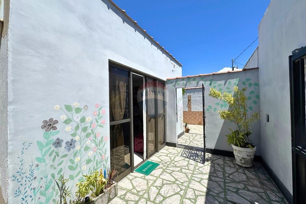 Casa - Venda - Vila Velha , Espírito Santo - 4.jpg - 620071077-1