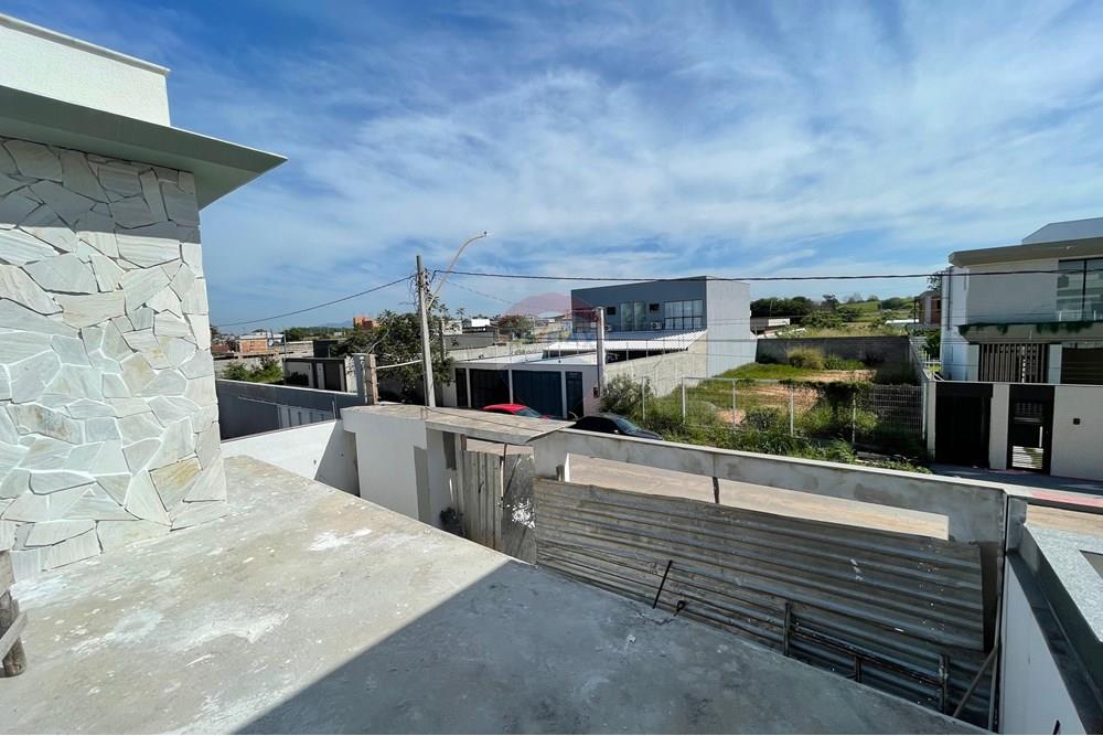 Casa - Venda - Vila Velha , Espírito Santo - WhatsApp Image 2025-06-24 at 17.03.31 (1).jpeg - 620171059-8