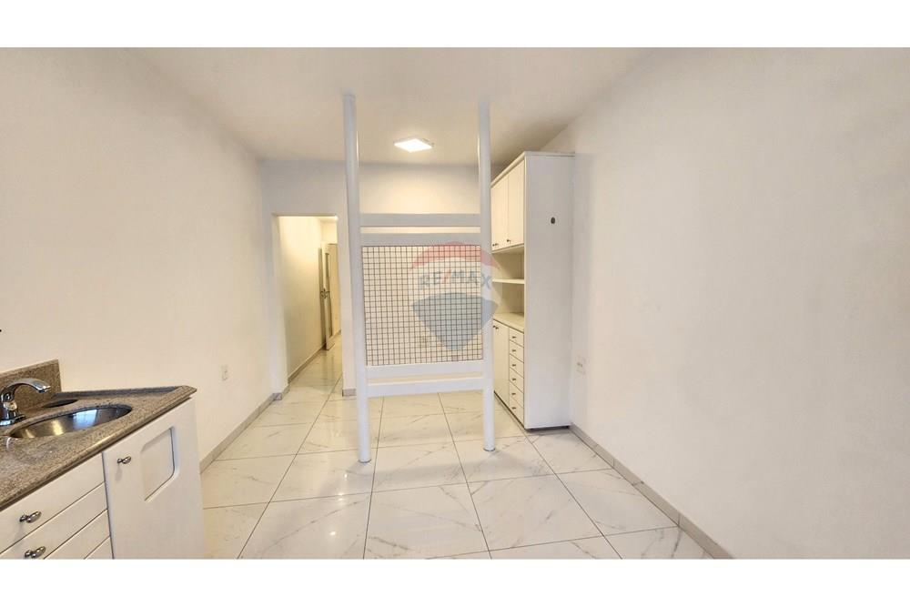 Cj. Comercial/ Sala - Venda - Vitória , Espírito Santo - 2.jpg - 620071021-22