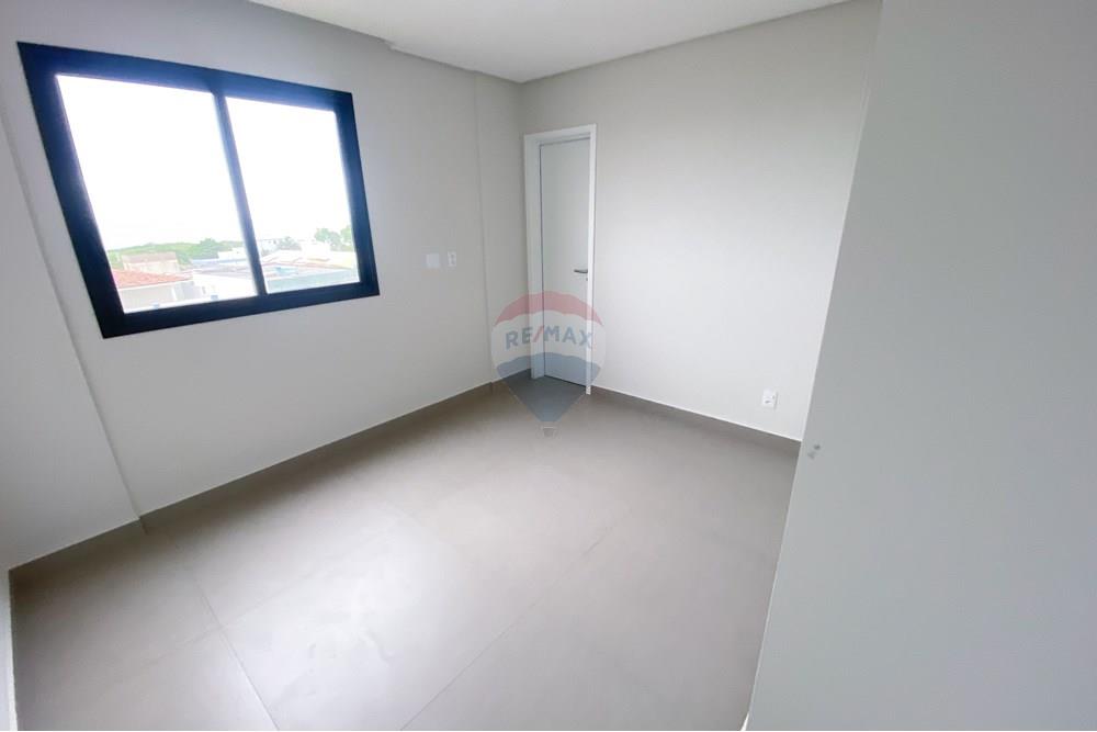 Apartamento - Venda - Anchieta , Espírito Santo - IMG_1021.jpg - 620281004-37