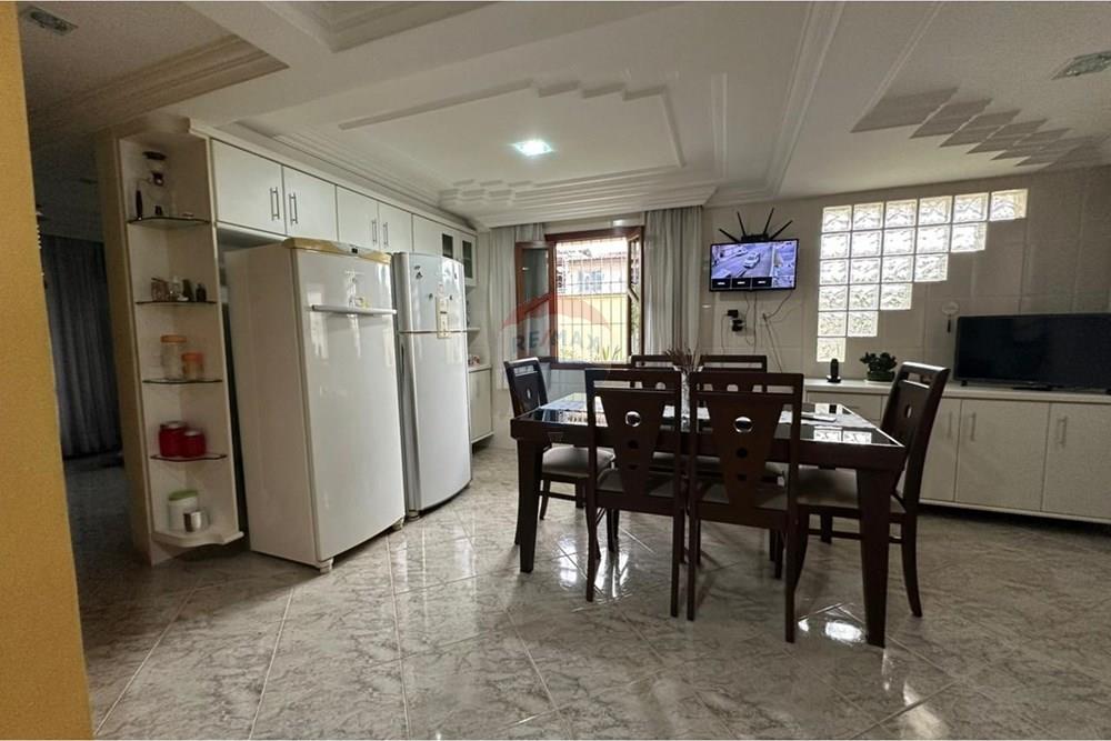 Casa - Venda - Serra , Espírito Santo - a2723625-ab1b-48ca-a43a-3579e6bb5eb9.jpeg - 620121067-2