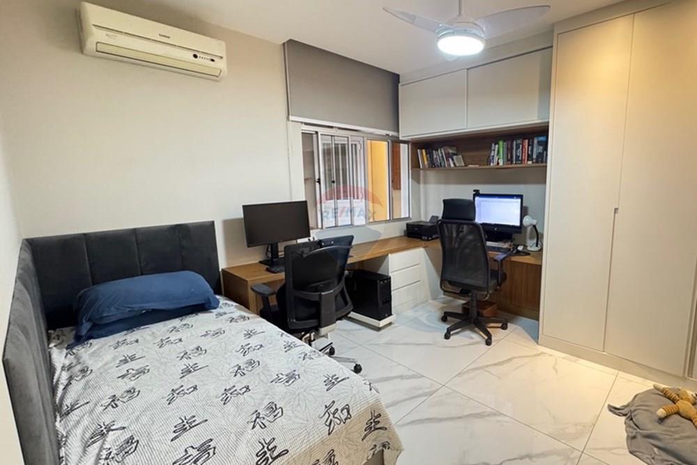 Apartamento - Venda - Vitória , Espírito Santo - IMG_7818.jpeg - 620211002-54