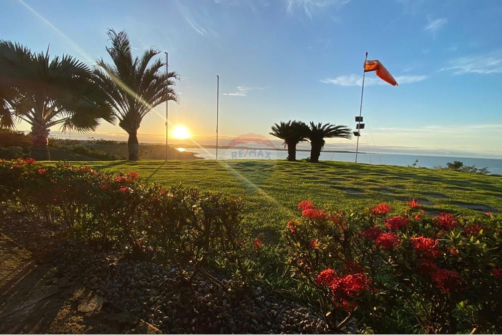 Terreno - Venda - Anchieta , Espírito Santo - WhatsApp Image 2023-09-09 at 06.02.582.jpg - 620281011-2