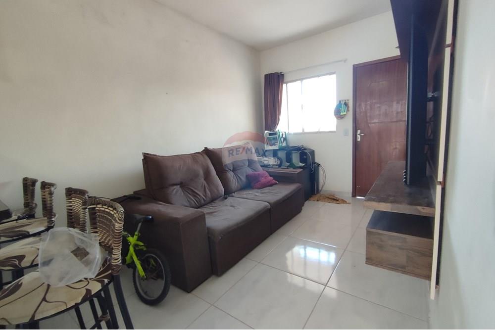 Casa - Venda - Serra , Espírito Santo - 5.jpg - 620151015-56