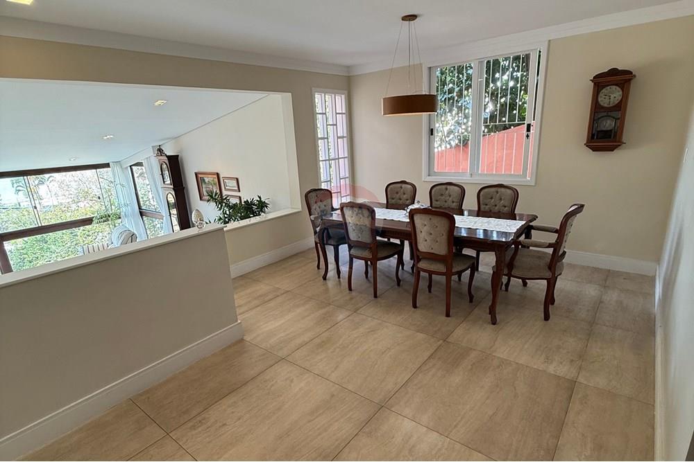 Casa - Venda - Vitória , Espírito Santo - 93fc995c-026d-415c-b8da-5b1f2bc1674f.jpg - 620131011-82