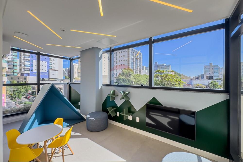 Apartamento - Venda - Vitória , Espírito Santo - IMG_3193 - Copia.jpg - 620221004-40