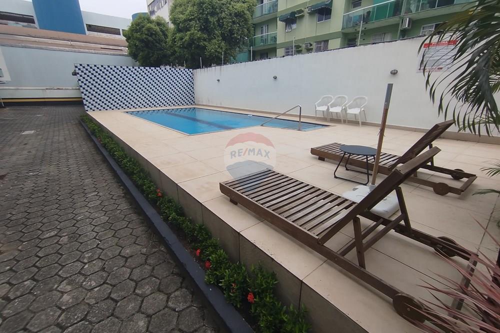 Apartamento - Alugar - Vitória , Espírito Santo - IMG_20260122_141122.jpg - 620121036-255